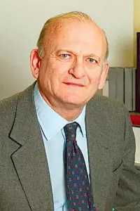 Photo Oscar Orefici