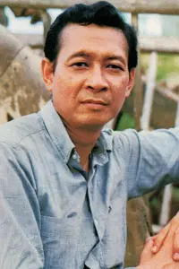 Photo Poonsawat Teemakorn