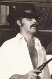 Photo Rajá de Aragão