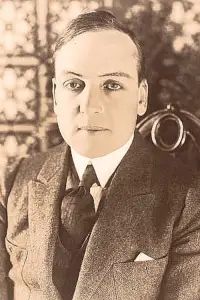 Photo Ramsey Wallace