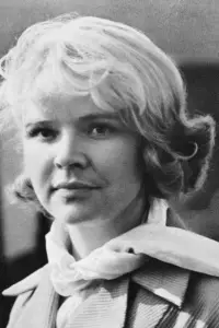 Photo Tamara Syomina