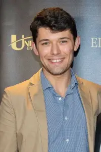 Photo Tom Taplin #526619