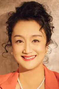 Photo Yang Kun