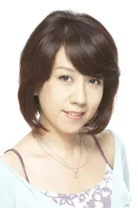 Photo Yumi Hikita #336824