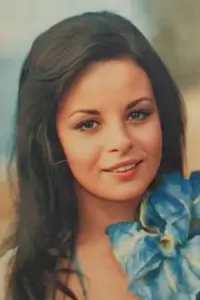 Photo Zeynep Değirmencioğlu