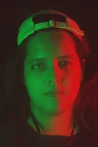 Photo Andressa Dias #524281