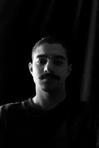 Photo Arcanjo Gonzalez Neto #407181