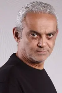 Photo Bora Sivri
