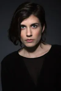 Photo Carola Pojer
