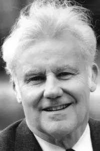 Photo Edgar Bessen #378784