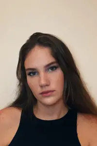 Photo Gabriela Rodriguez Salvador #438559