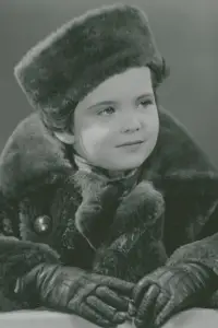 Photo Göran Bernhard