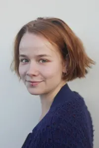 Photo Gwentsche Kollewijn