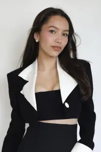 Photo Jasmine Vega #329526