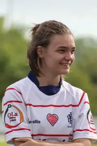 Photo King Taylor #514142