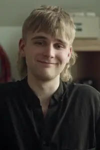 Photo Klemens Hannigan