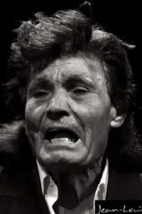 Photo Manuel Agujetas #509884