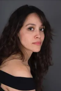 Photo Marisol Paredes
