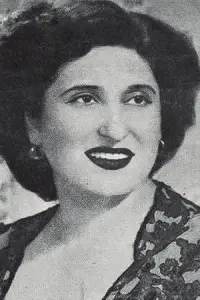 Photo Melahat İçli #515086