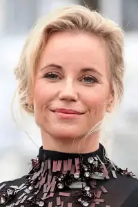 Photo Sofia Helin #329109