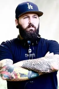 Photo Steven C. Miller #329066