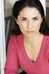 Photo Susan Papa