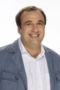 Photo Teimuraz Taniyah