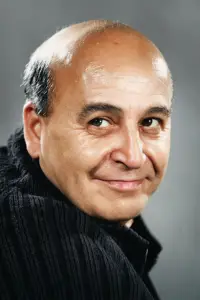 Photo Vahi Öz #521350