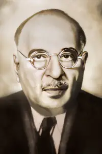 Photo Ardeshir Irani