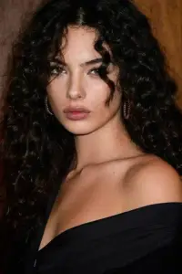 Photo Deva Cassel #347772