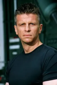 Photo Dirk Heinrichs
