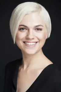 Photo İpek Erdem #512616