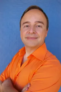 Photo José Luis Pedrero #139053