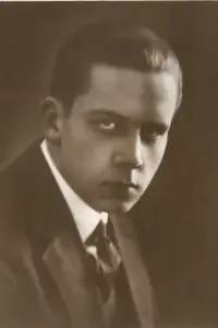 Photo Kaarlo Angerkoski