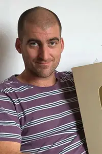 Photo Lee Hardcastle #527015