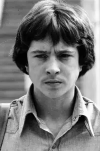 Photo Marek Sikora #512512