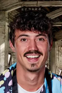 Photo Niek Roozen #524178