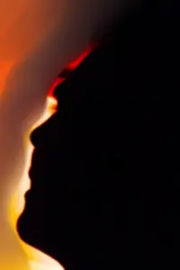 Photo Oscar BernSousa #369238