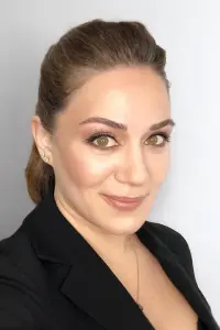 Photo Özge Borak
