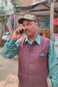 Photo Paramjit Mehra #315909