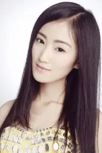 Photo Shijia Huang