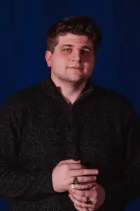 Photo Thomas Gentile #506387