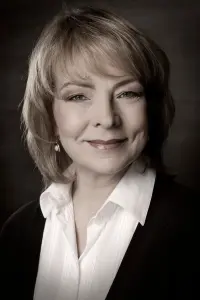 Photo Ülle Kaljuste