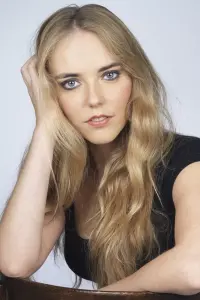 Photo Valèria Sorolla
