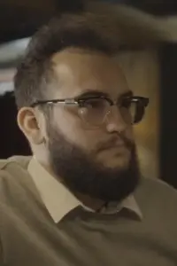 Photo Wouter Hielema #372381