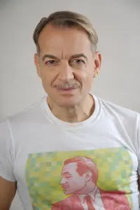 Photo Antonio Albella