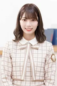Photo Ayaka Takamoto