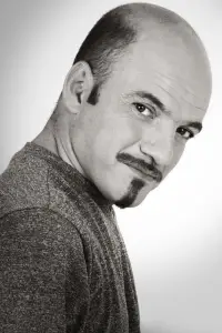 Photo Bruno Ledez #517242