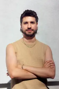 Photo Carlos Velandia #487904