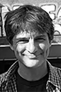 Photo Craig Frank #506709